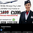 paylatertickets