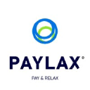 paylax.com