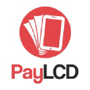 Paylcd
