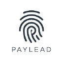 paylead.fr