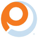 Logo for Payless ShoeSource