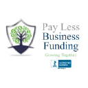 paylessbusinessfunding.com