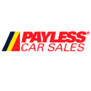 Payless Car Sales