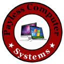 Payless Computer Systems