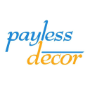 Payless Decor LLC