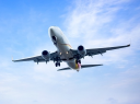 Payless Flights
