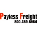 paylessfreight.com