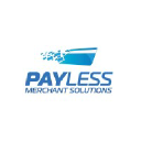 paylessmerchantsolutions.com