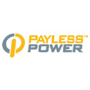 paylesspower.com
