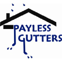 paylessraingutters.com