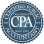 Don Fitch, Cpa logo