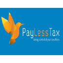 paylesstax.ie