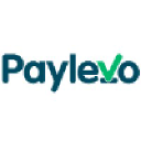 paylevo.com