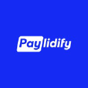 Paylidify Inc
