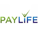 paylifeusa.com