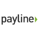 Payline Data Services LLC
