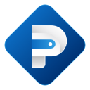 Paylinkly