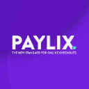 paylix.net