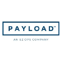 payload.com