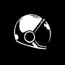 payloadspace.com