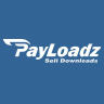 PayLoadz logo