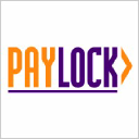 paylock.com