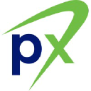 Paylogix