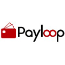 payloop.net