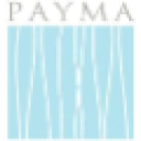 payma.com