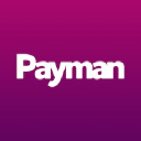 payman.app