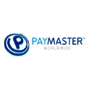 paymasterworldwide.com
