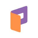 Paymattic