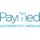 paymed.pro