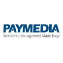 Paymedia LLC