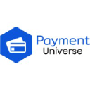 payment-universe.com