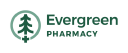 Payment Pharmacy Evergreen