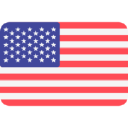 Payment Usavisaglobal