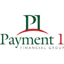 payment1financial.com