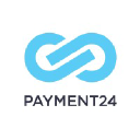 payment24.co.za