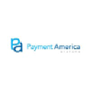 paymentamerica.com