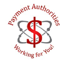 paymentauthorities.com