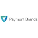 paymentbrands.com