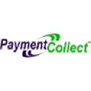 Payment Collect LLC