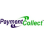 Payment Collect logo