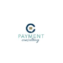 paymentconsulting.be