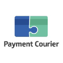paymentcourier.com