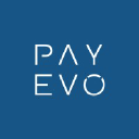 paymentevolution.com