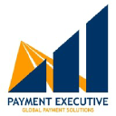 paymentexecutive.com