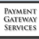 Payment Gateway Services