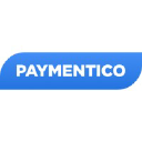 Paymentico